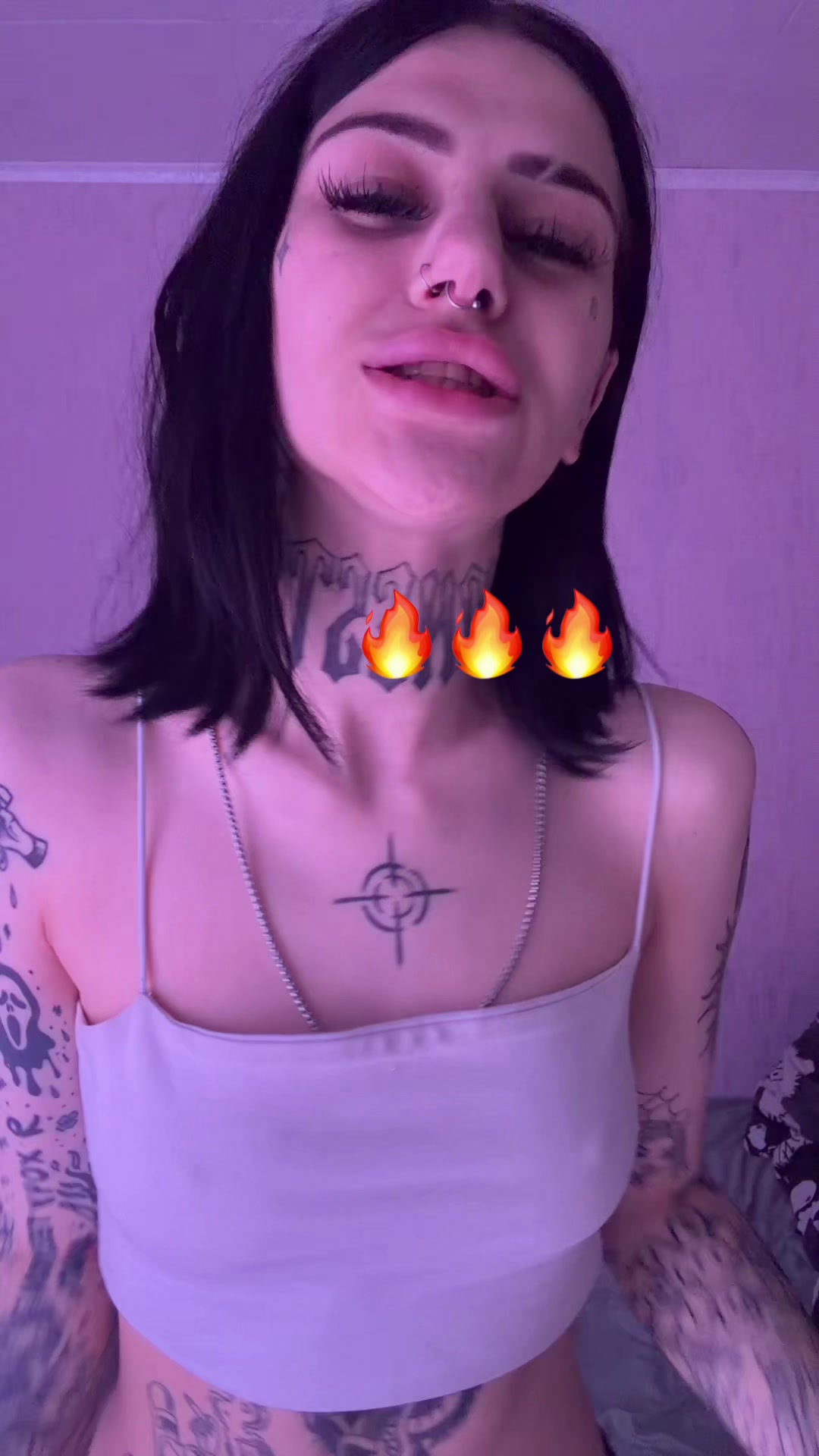 @oksi kyper (casper) 🦅 тгк