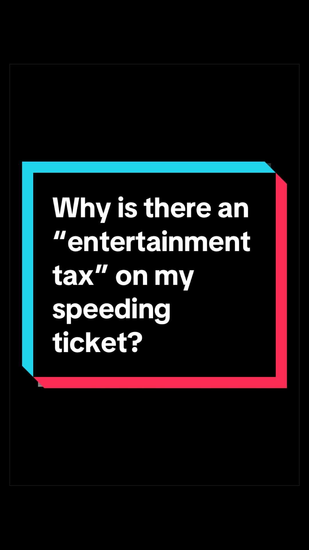 @I&rsquo;mReallyDADatTikTok