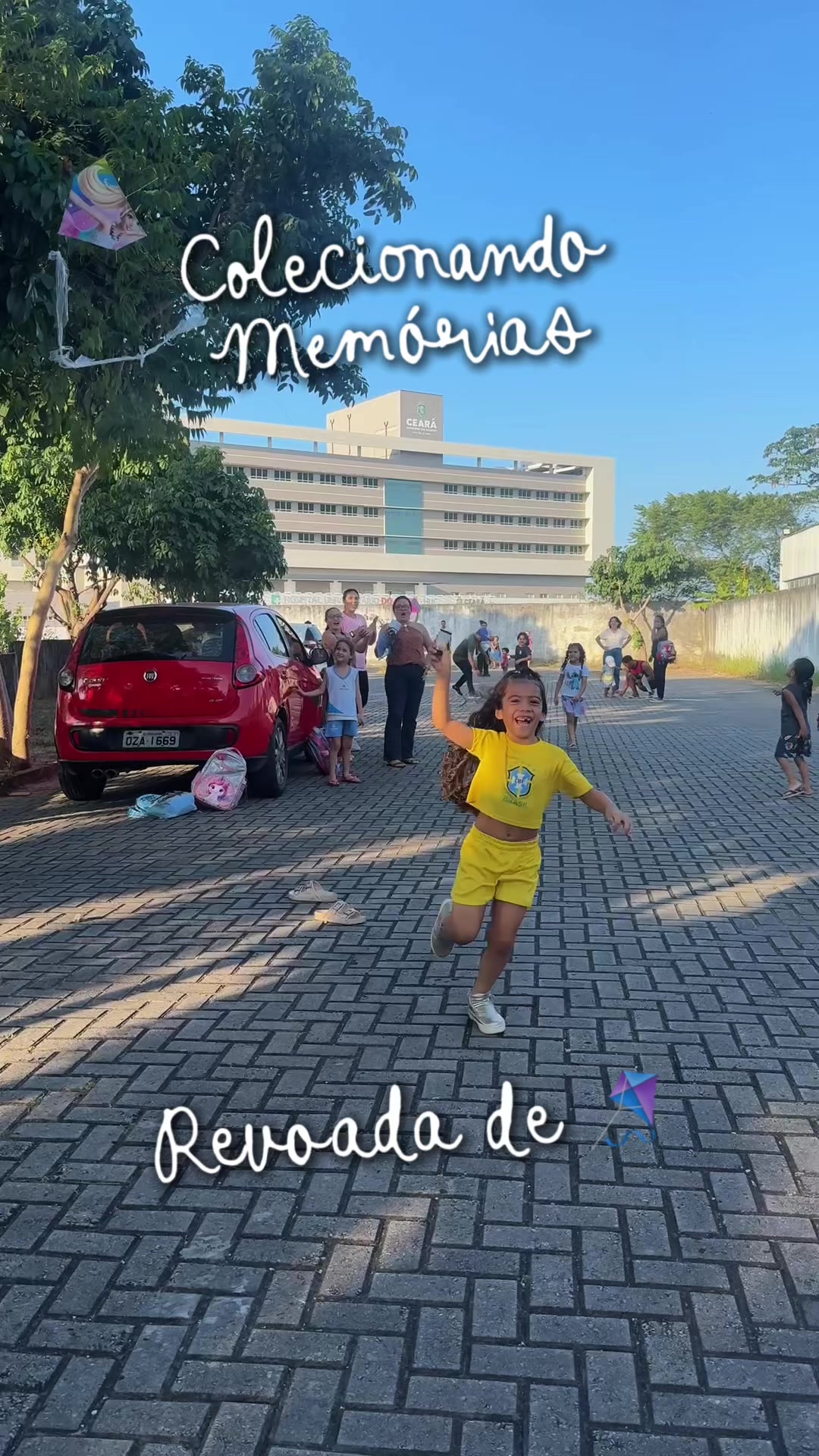 @LUANA MORAES DIVA 🇫🇷👑