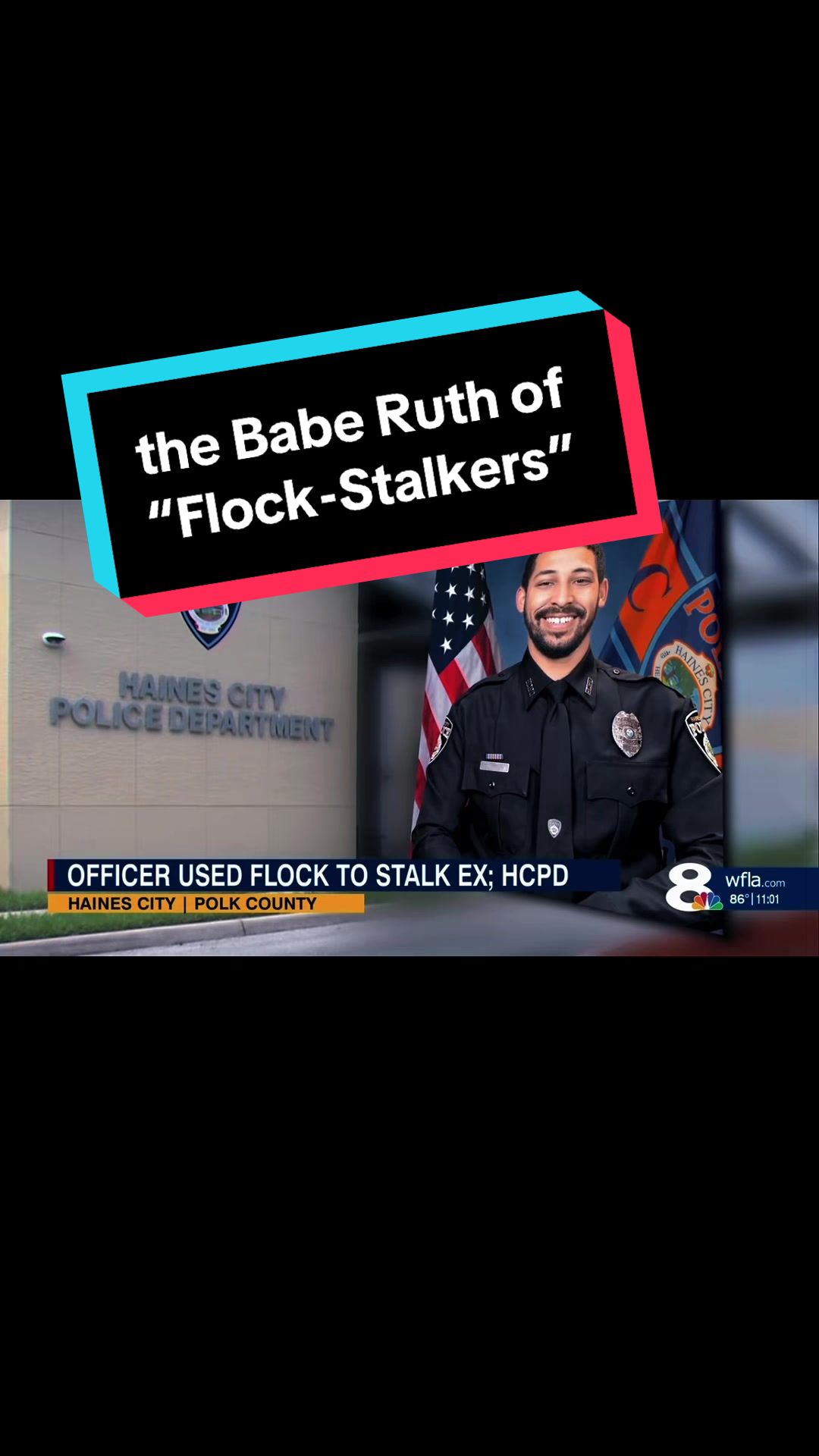 @policelawnews