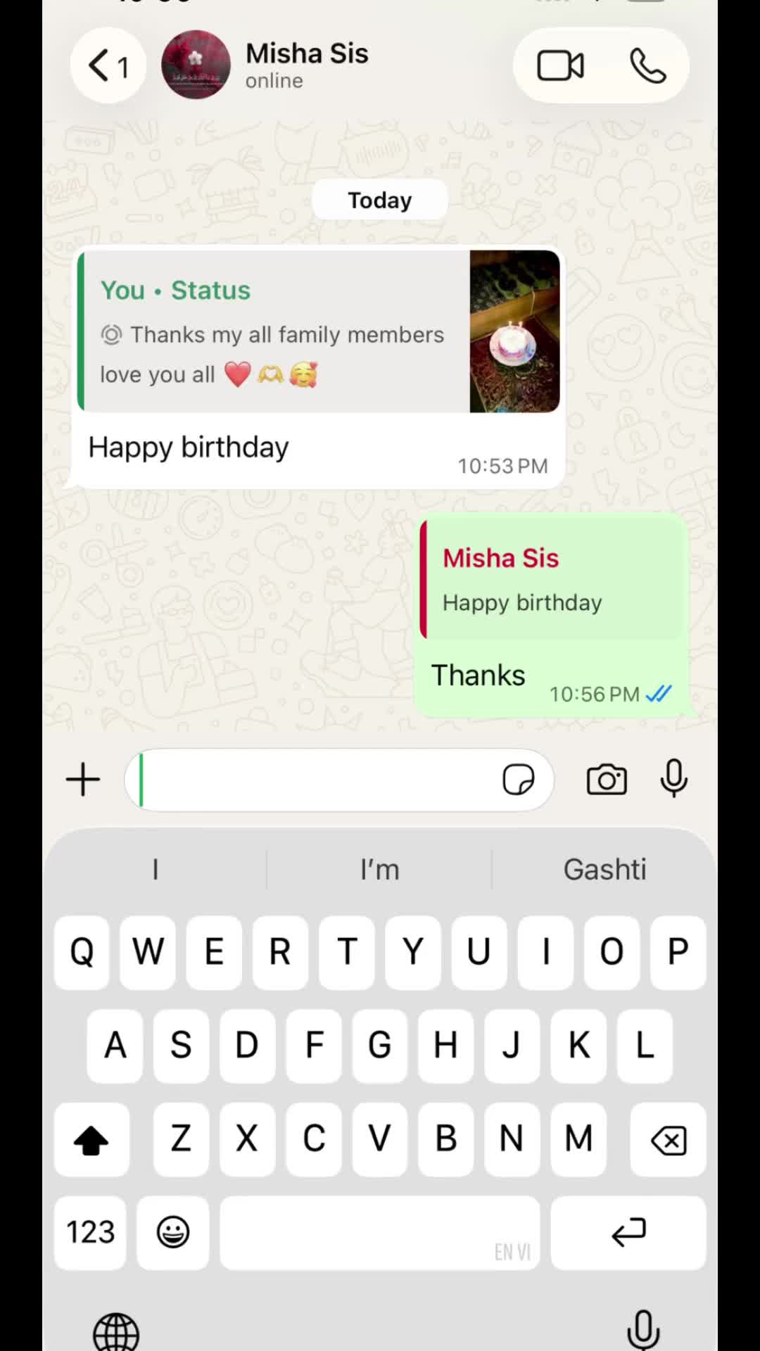 @farazmultani13