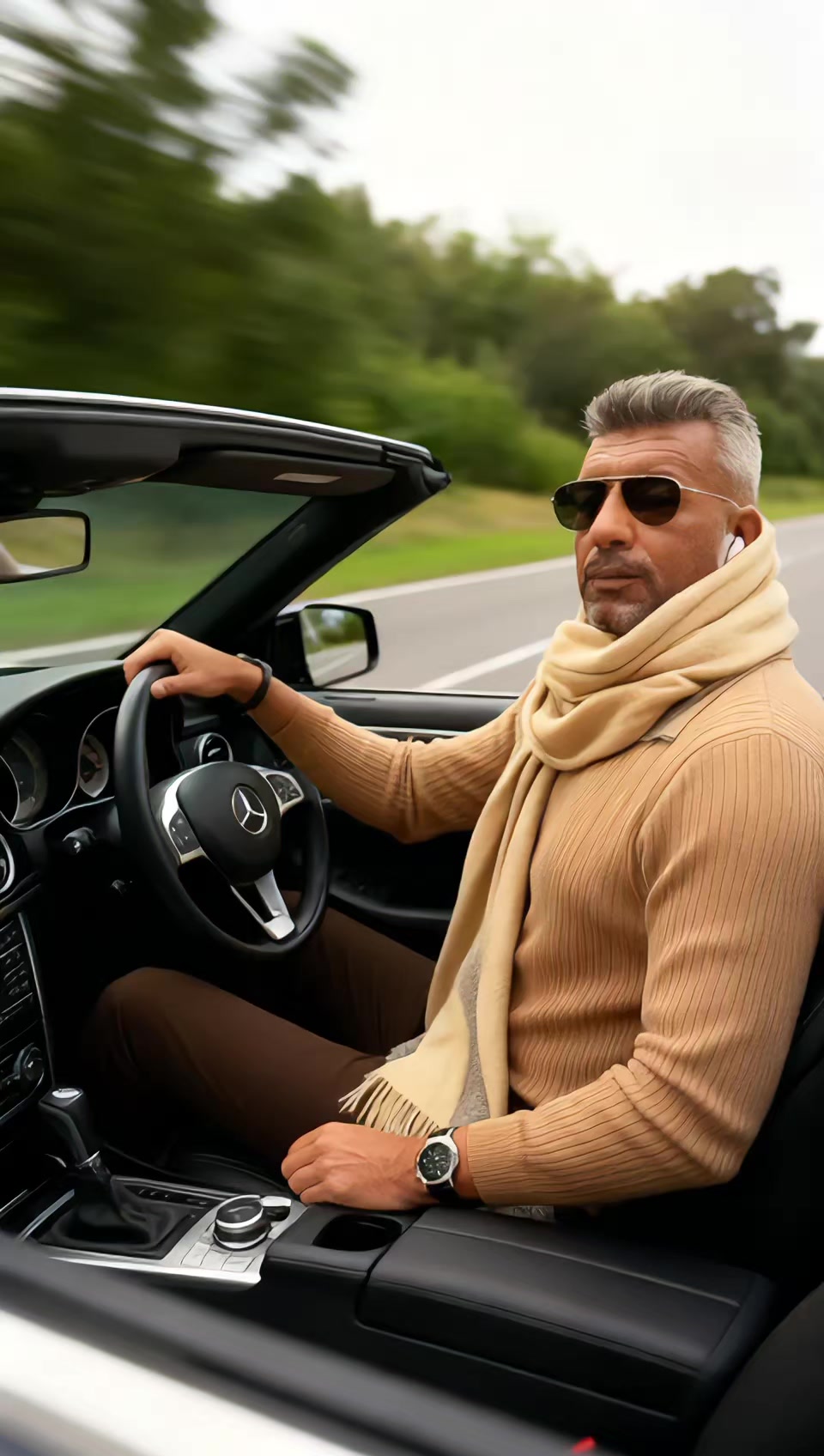 @احمد الغالي