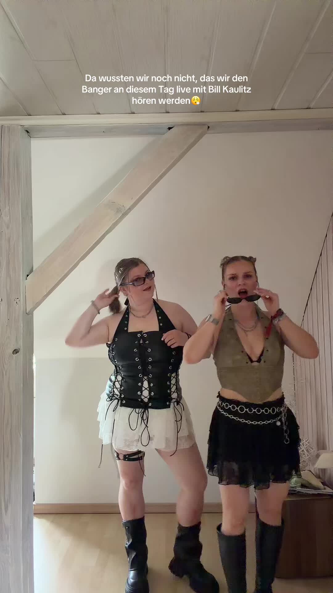 @Enya⛓️🖤