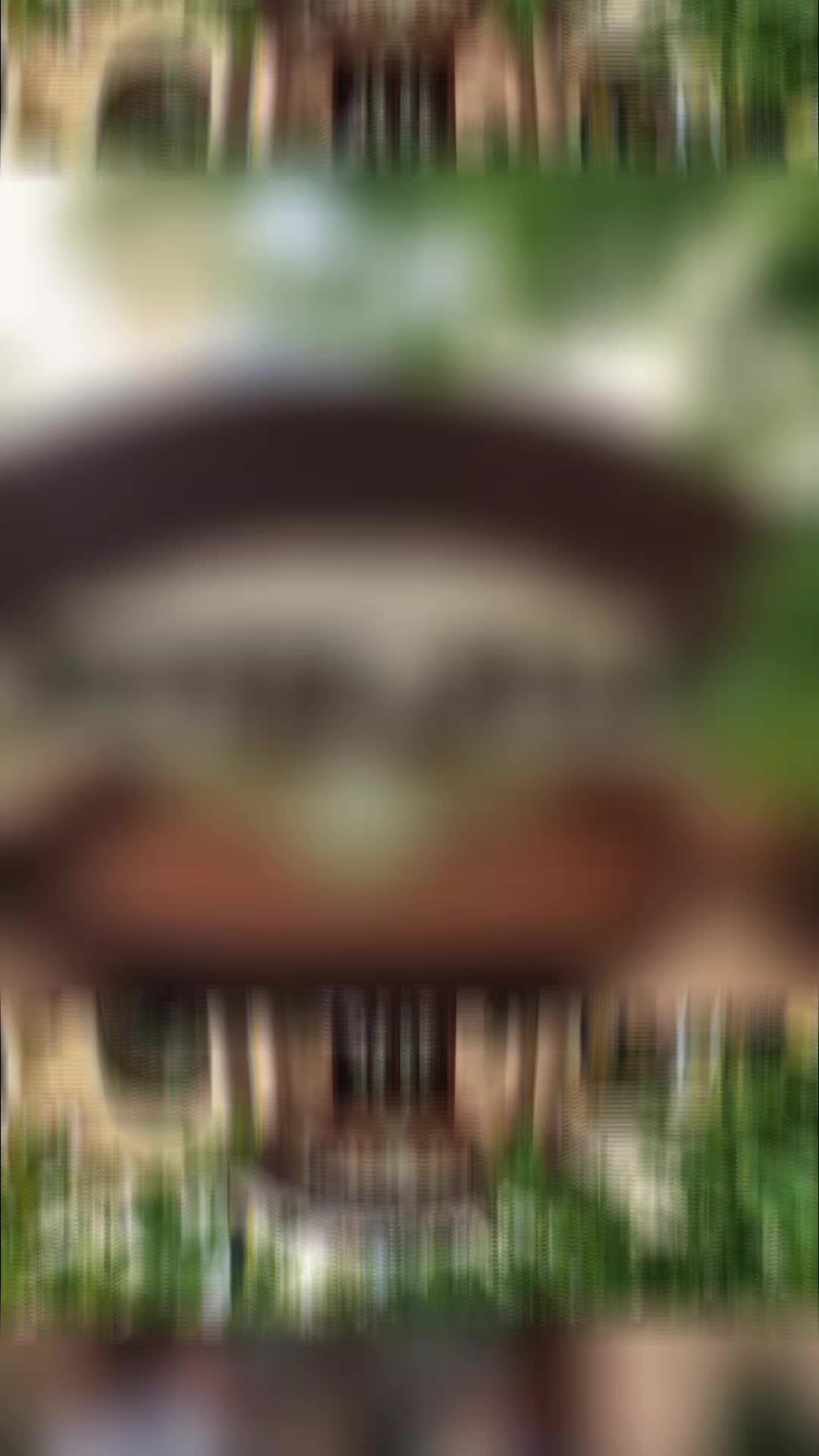 @🐺Lexx🤍🪽