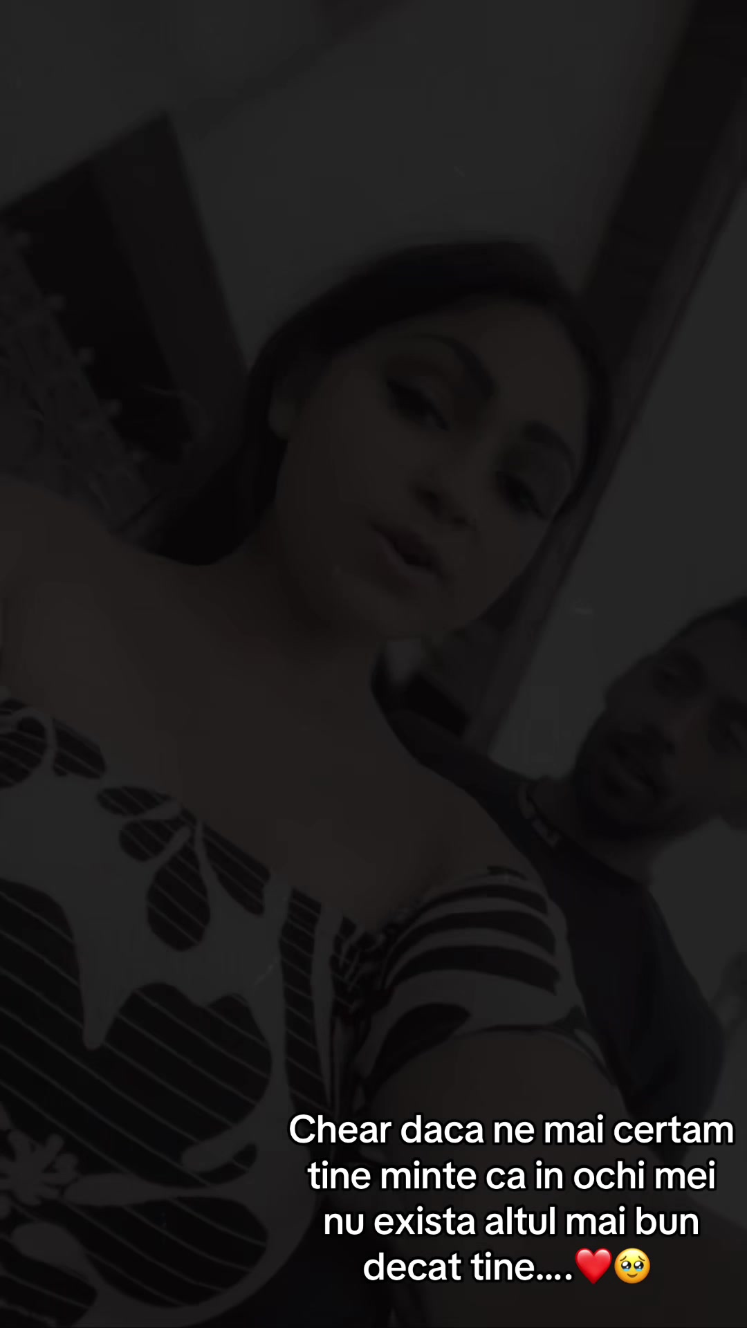 @❤️Naomi D 🧸 Darius 🩵