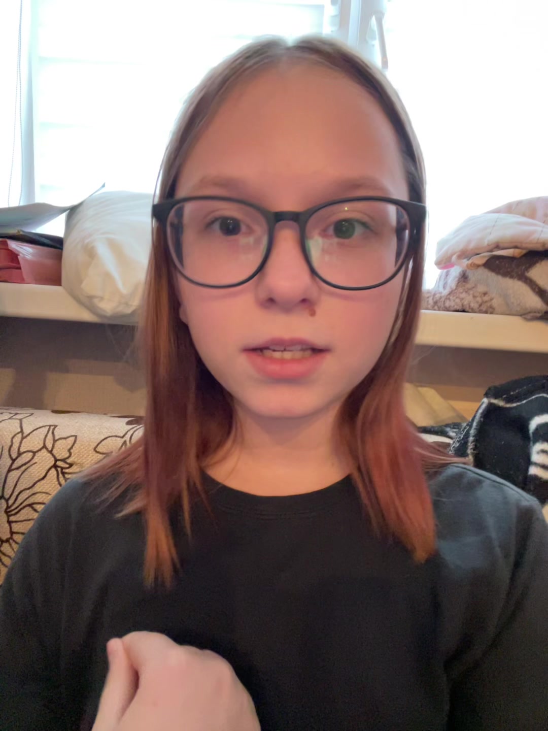 @ksushka67