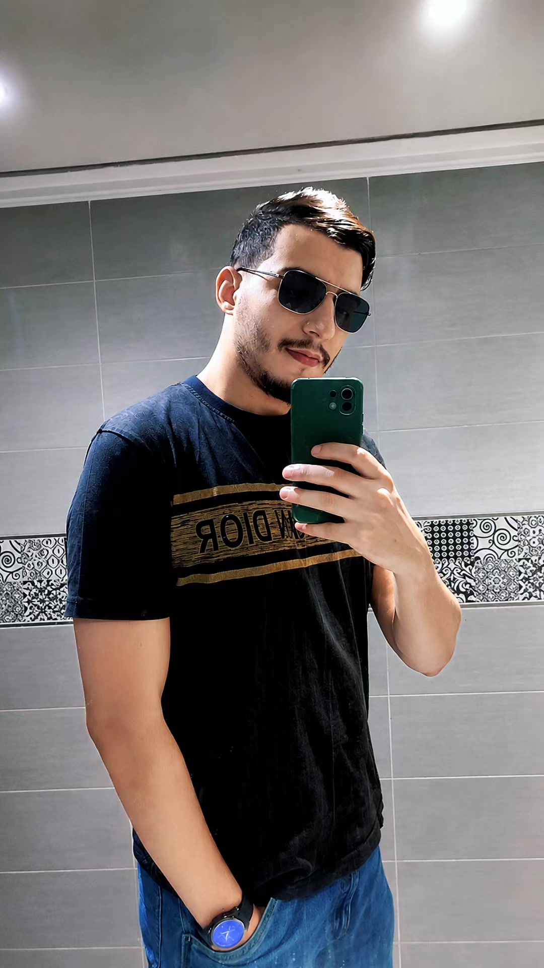 @nabil.haddar_amigo🤍