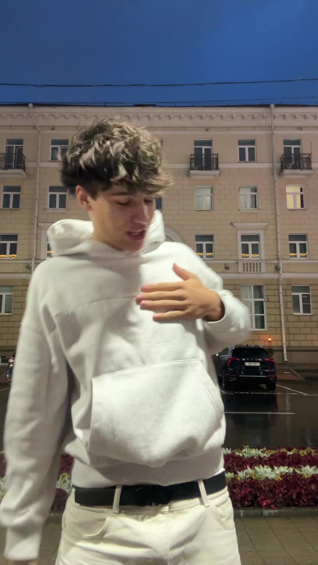 @тгк:kosteerchik