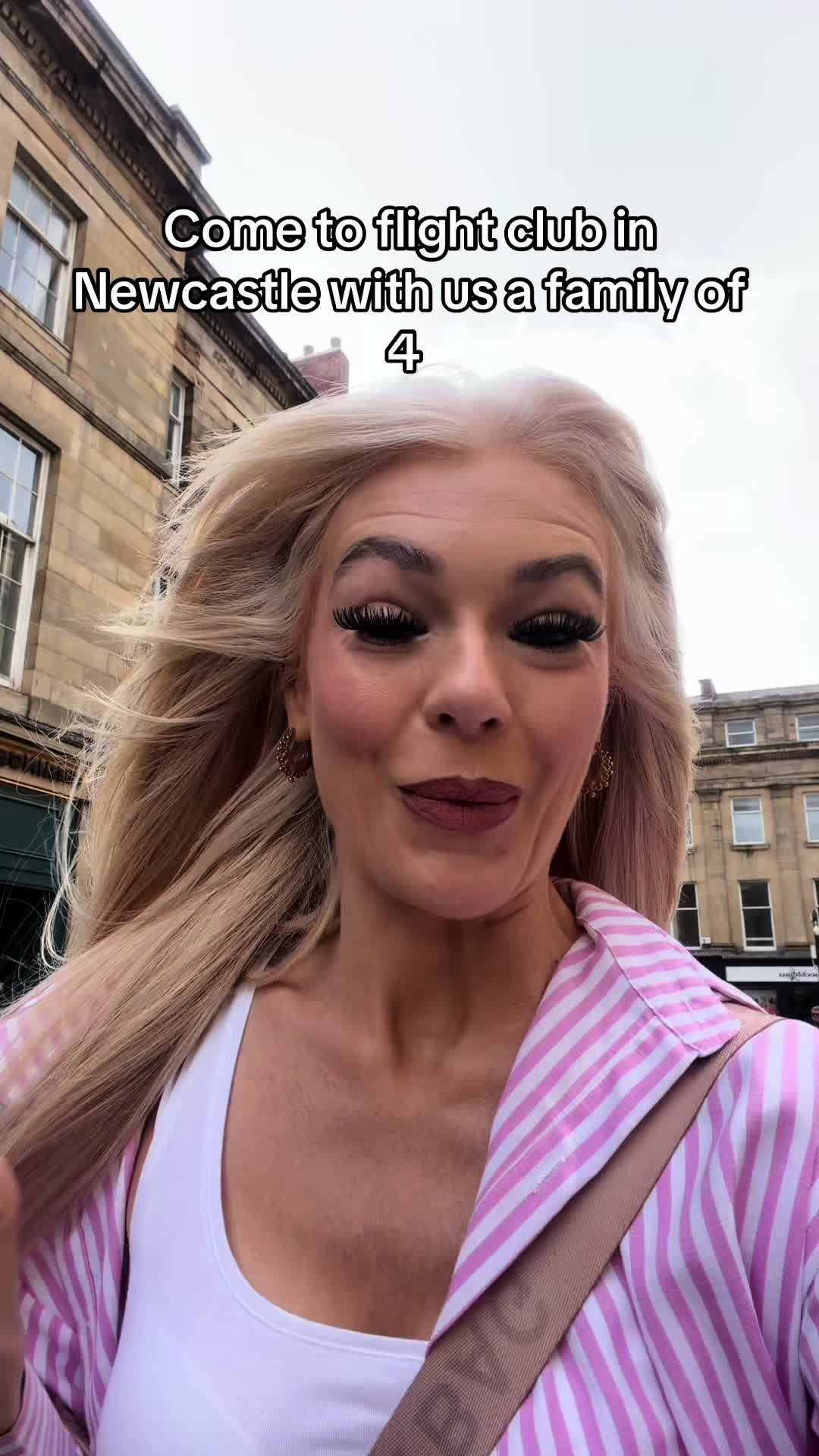 @Laura_the_geordie🤍