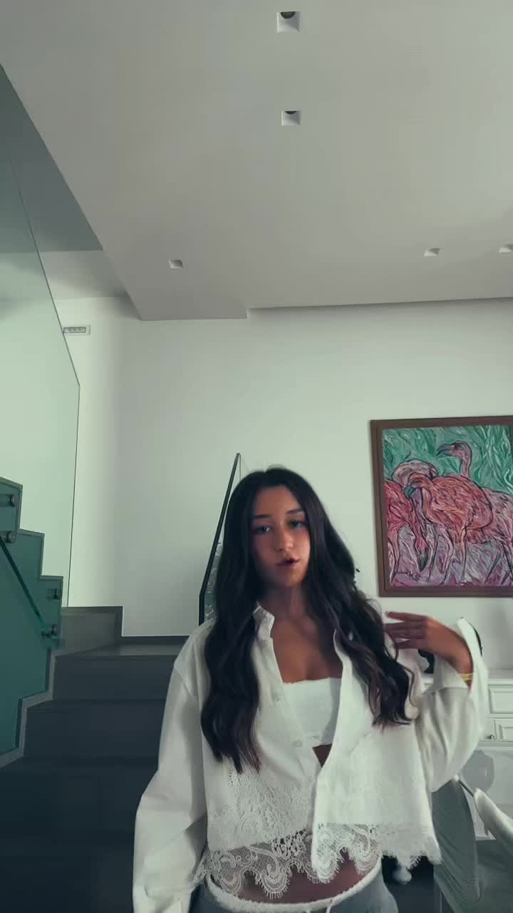 @sofiii🌟