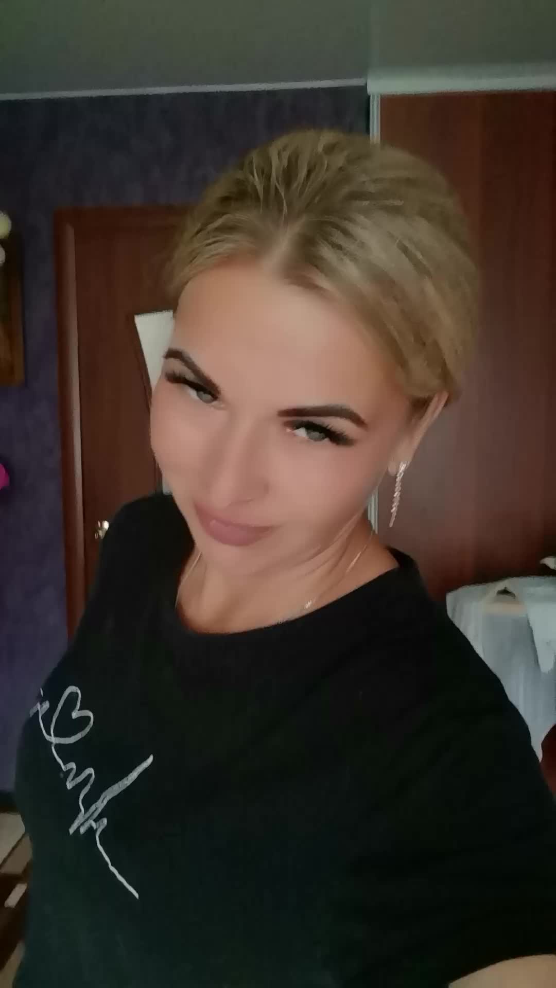 @♌Анютка 53 rus♌