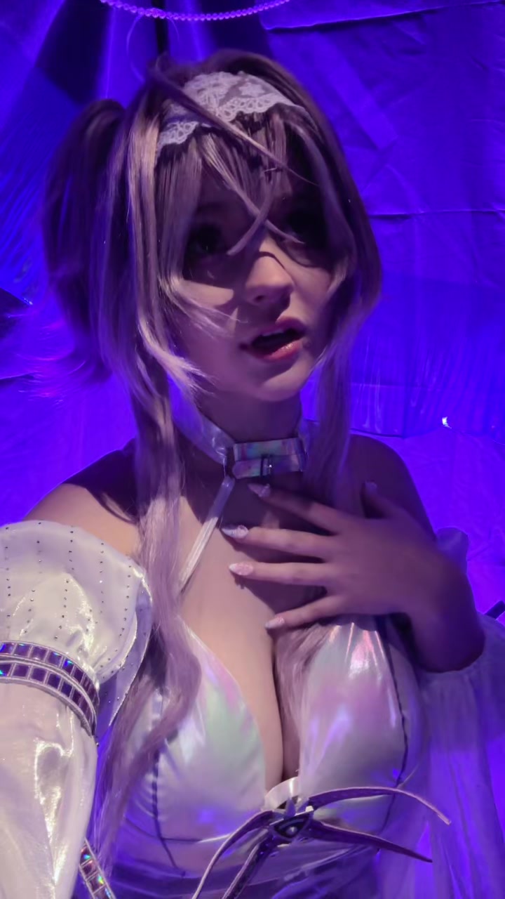 @bumi.cosplays
