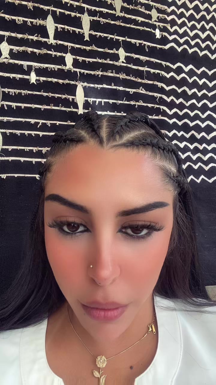 @oumaimabenalii