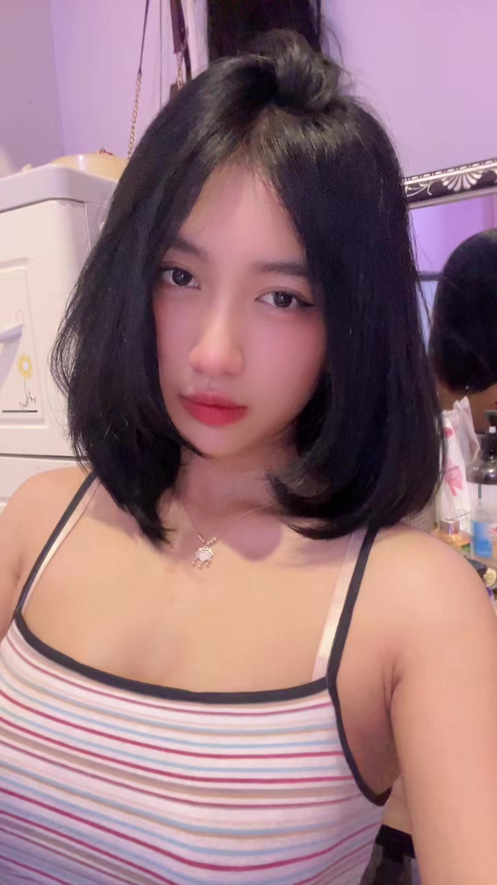 @𝕁𝕖𝕝𝕝𝕪