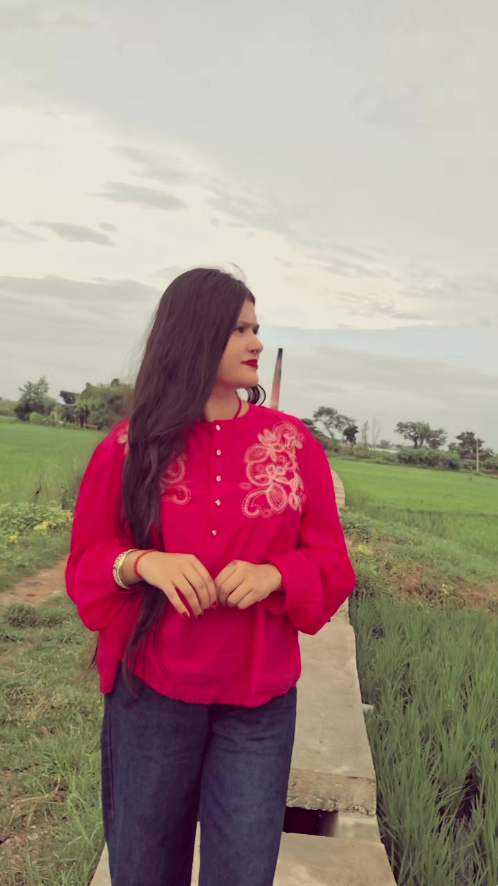 @Gitanjali Pandey 😘😘