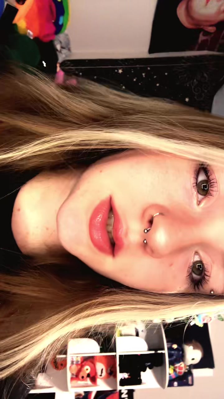 @kayla 🦈