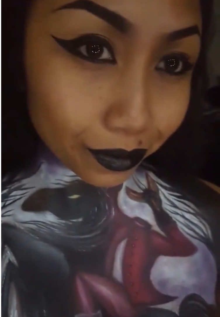 @spookyart1