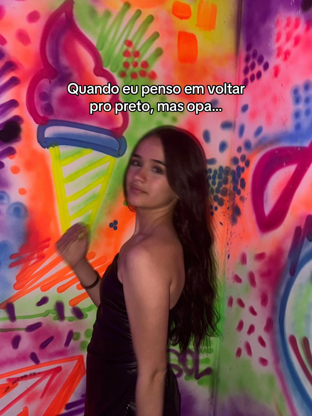 @luisafragoso