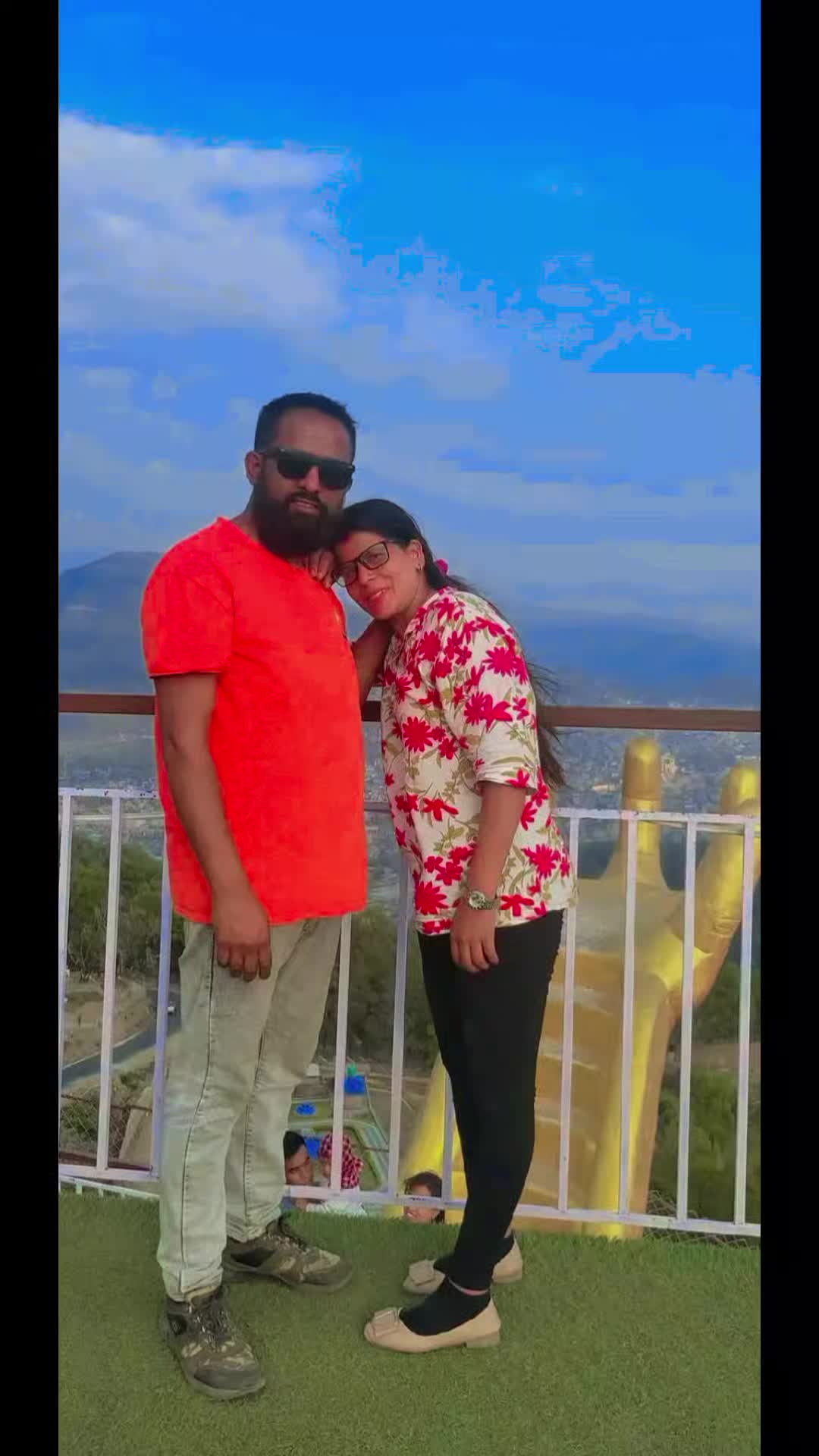 @🇦🇪Binod🇳🇵