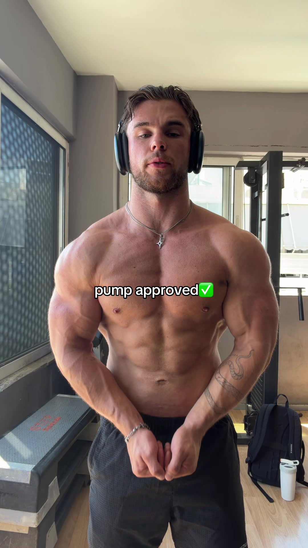 @jos.vds