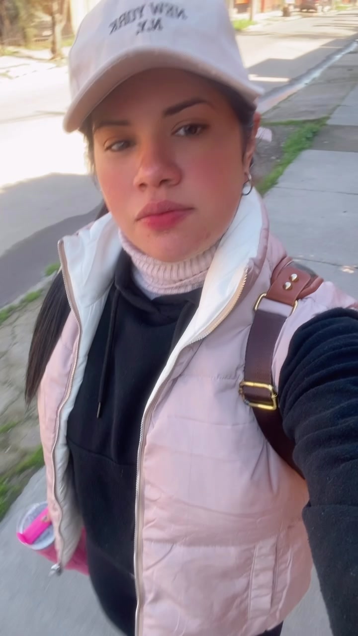 @josmary🇻🇪