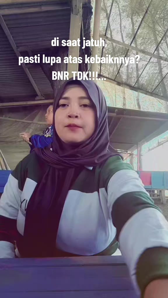 @🇲🇨@widi_gemini🇸🇬🌟M.D.P.E