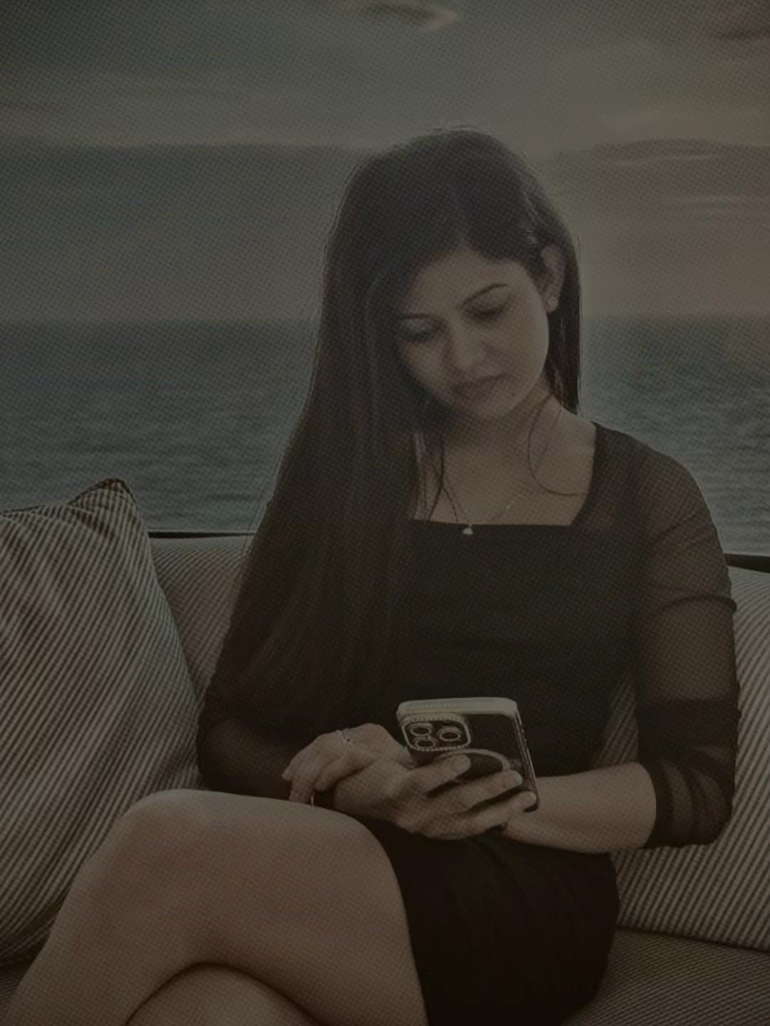 @Hansidil