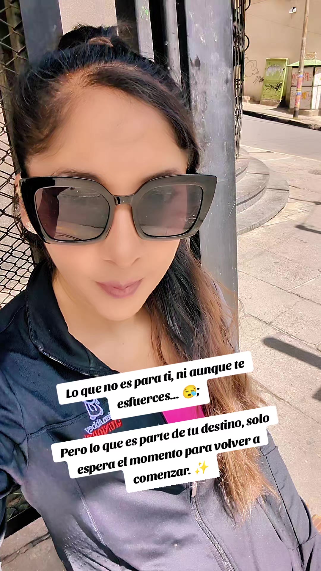 @darling