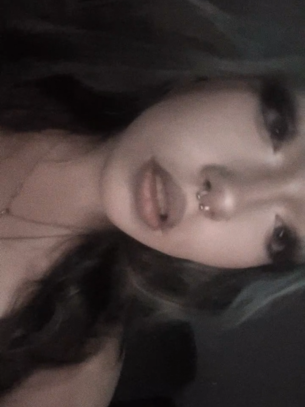 @𓆩⋆✮♱✮⋆𓆪