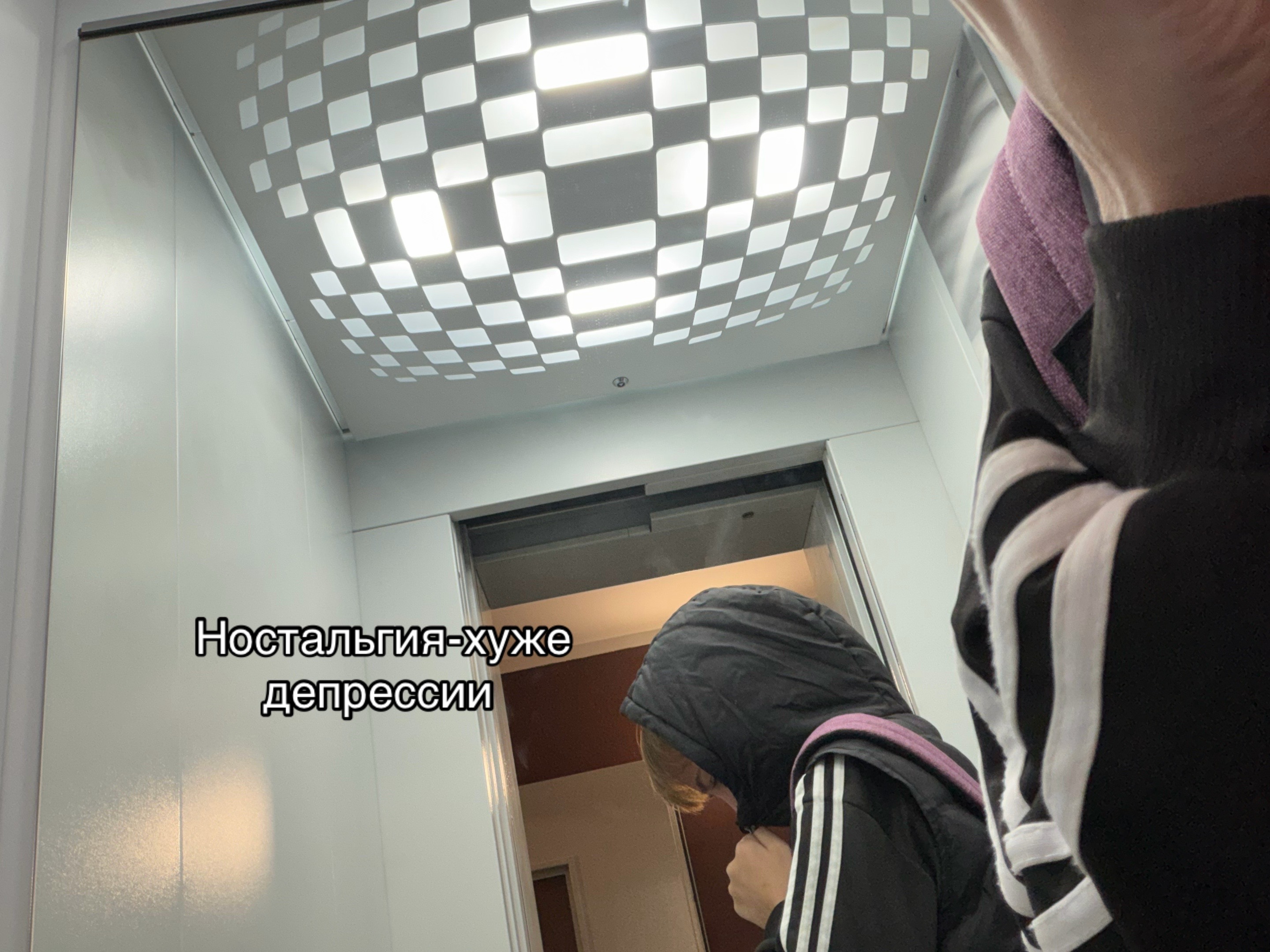 @ТГК:@malynah