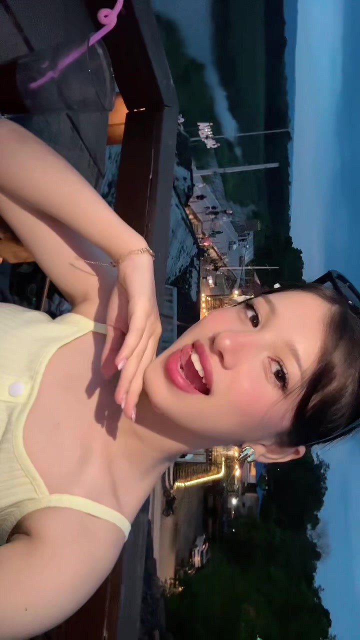 @Sabina❤️&zwj;🩹