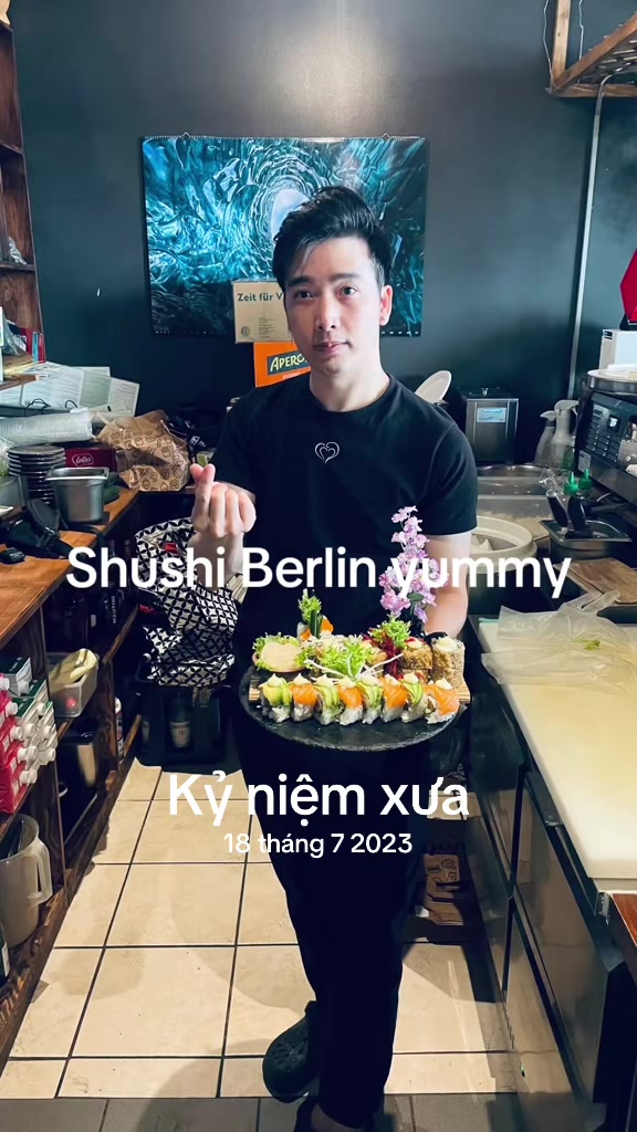 @Boyberlin 🇩🇪🇩🇪🇩🇪 🇻🇳