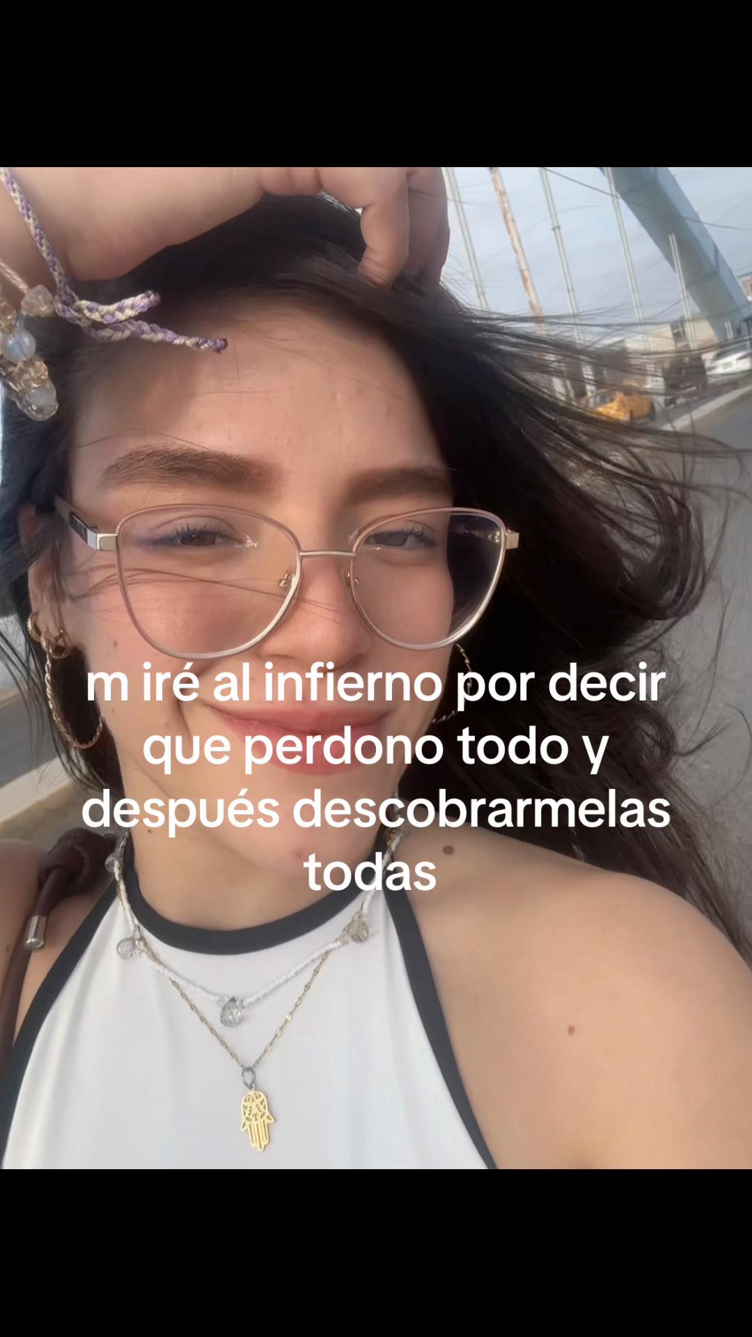@Bianca Araujo 🧚