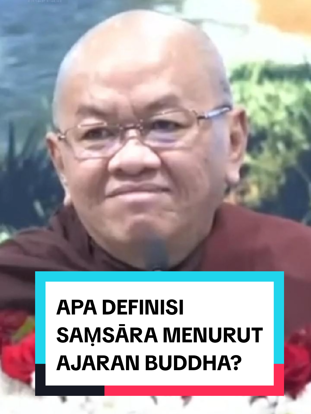 @Dhammavihari Buddhist Studies