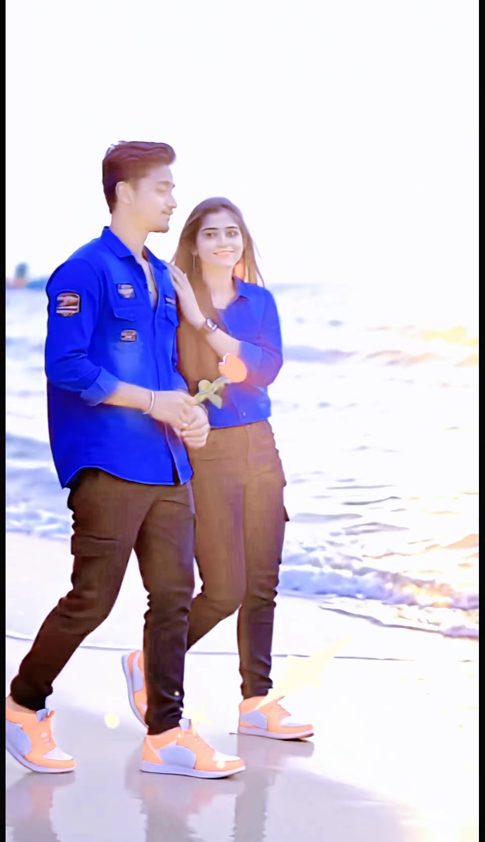 @🇲🇲Ťāmĩĺ Ŕāĵăŕ💓👉Mĩ&ntilde; Ĥťĕť👈