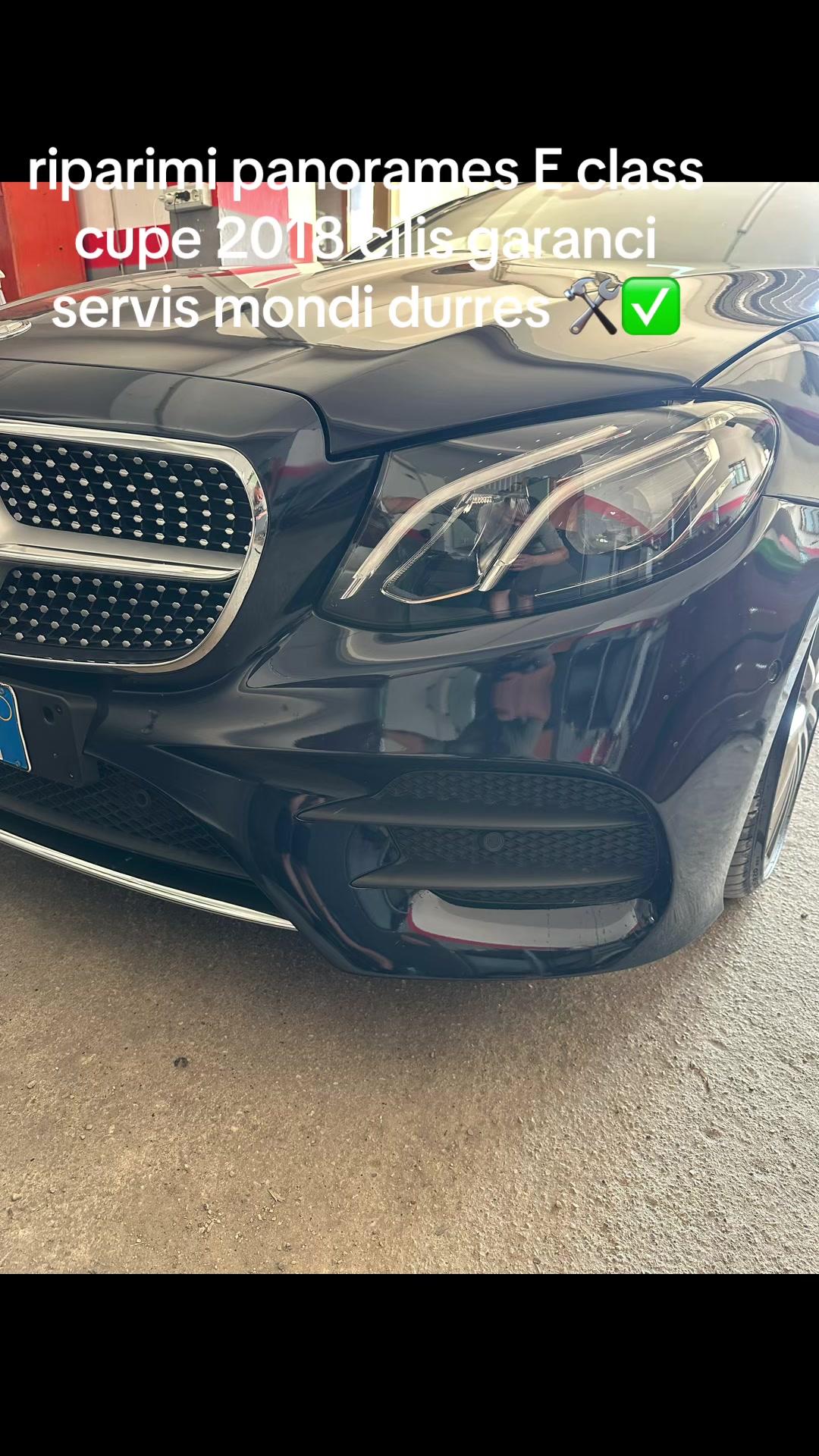 @🔥Servis Mondi durres 🔥