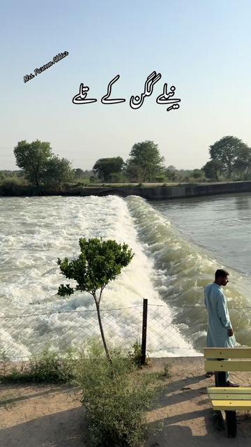 @Parveen Akhtar