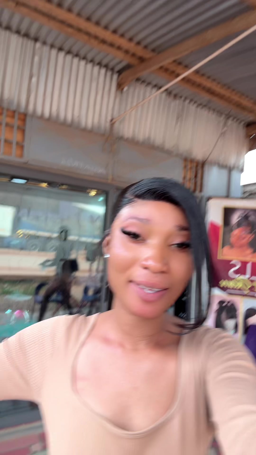 @Miss💐🫂Princess 💝