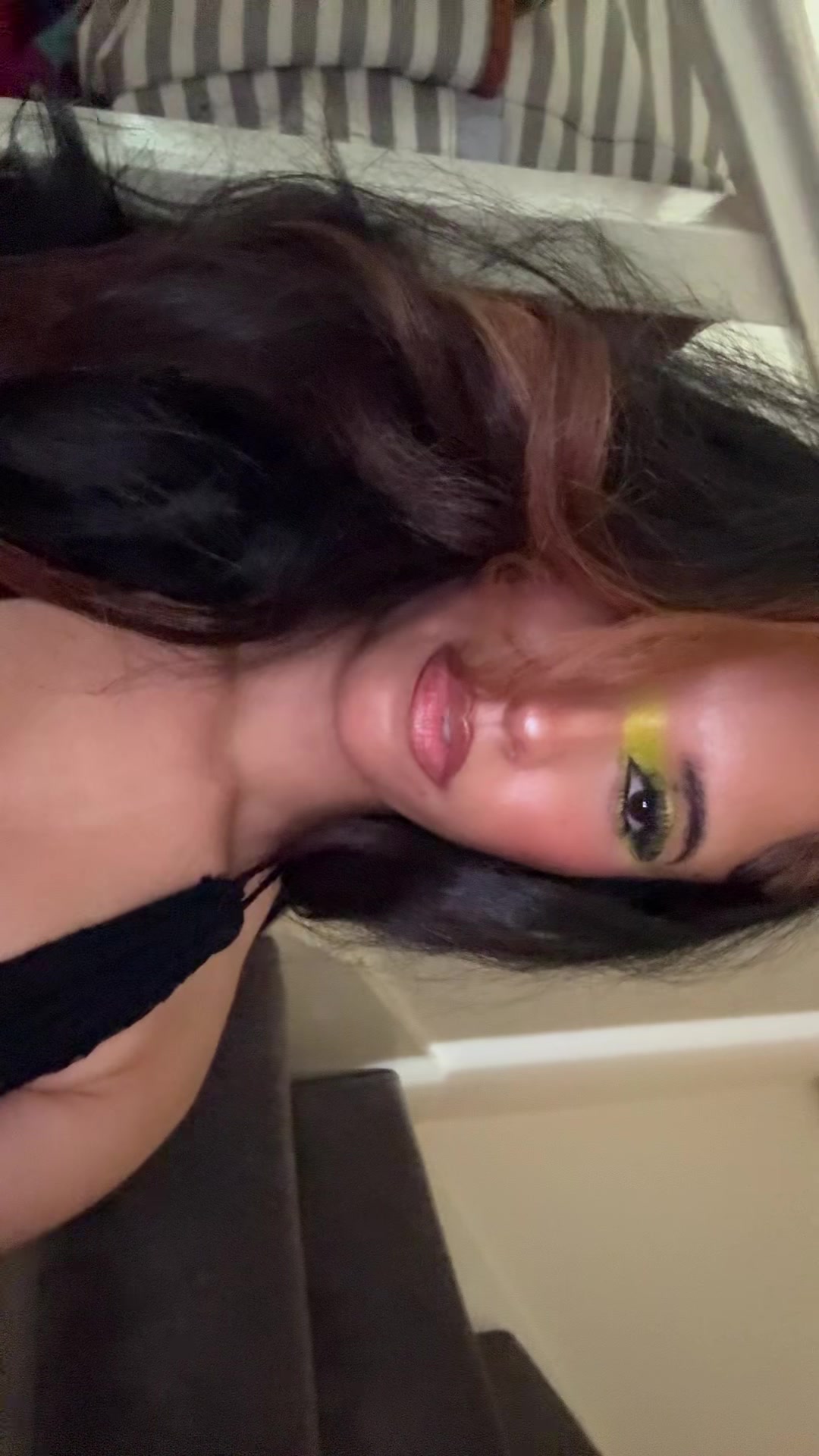 @Debbie Oliveira