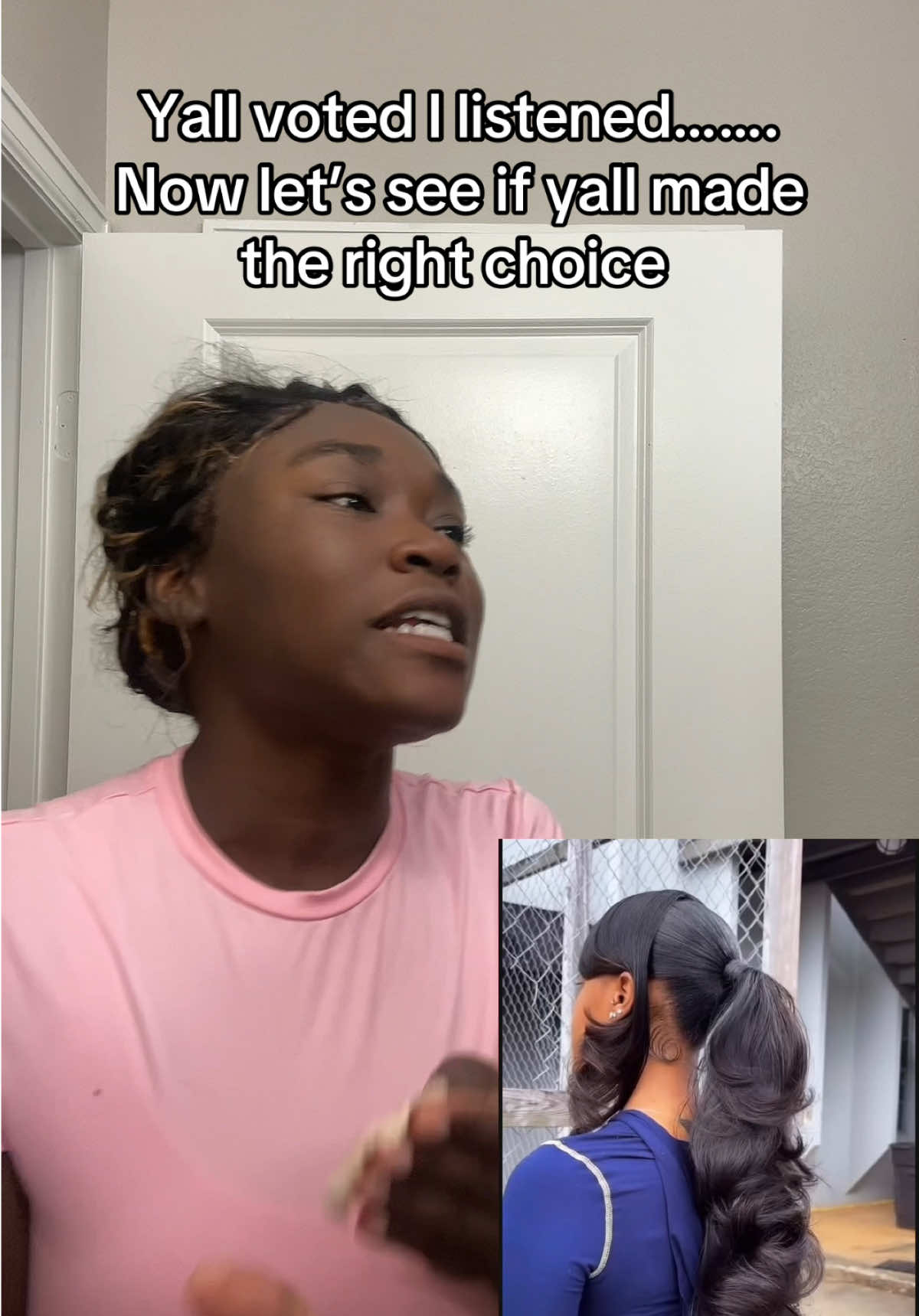 @YT:Justkeja