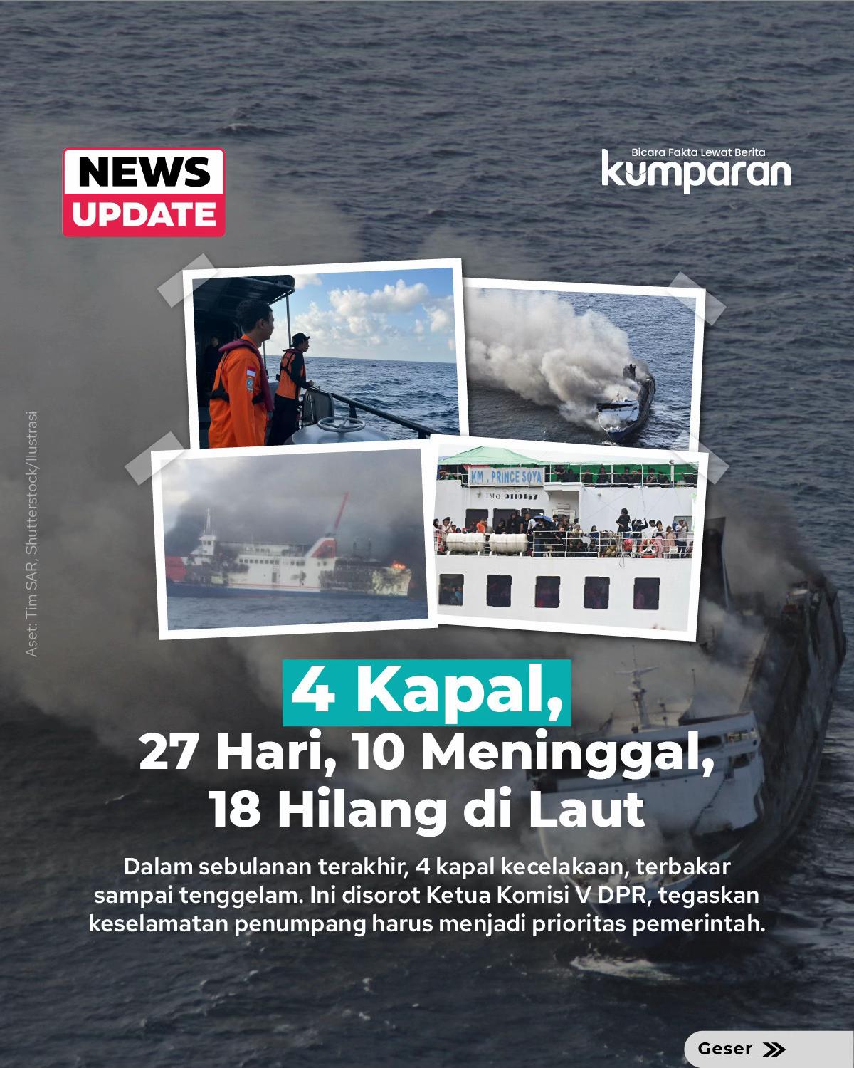 @kumparan