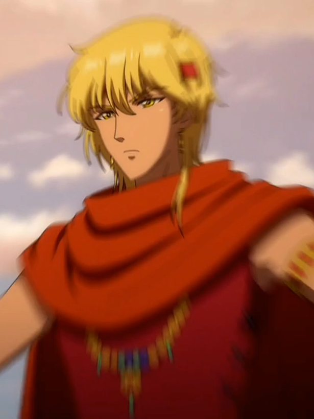 @Animeromanceydongua2.0