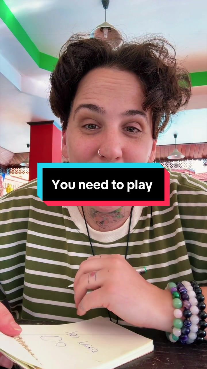 @indie108