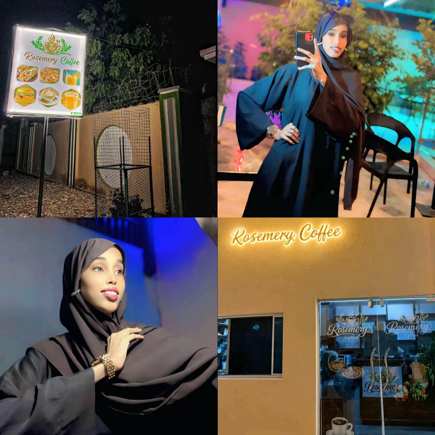 @Elwad collection 🟩🟦⬜
