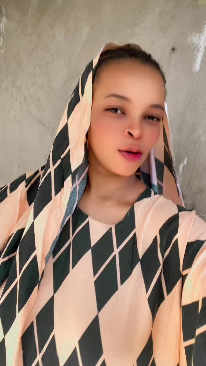 @mwajey🦋