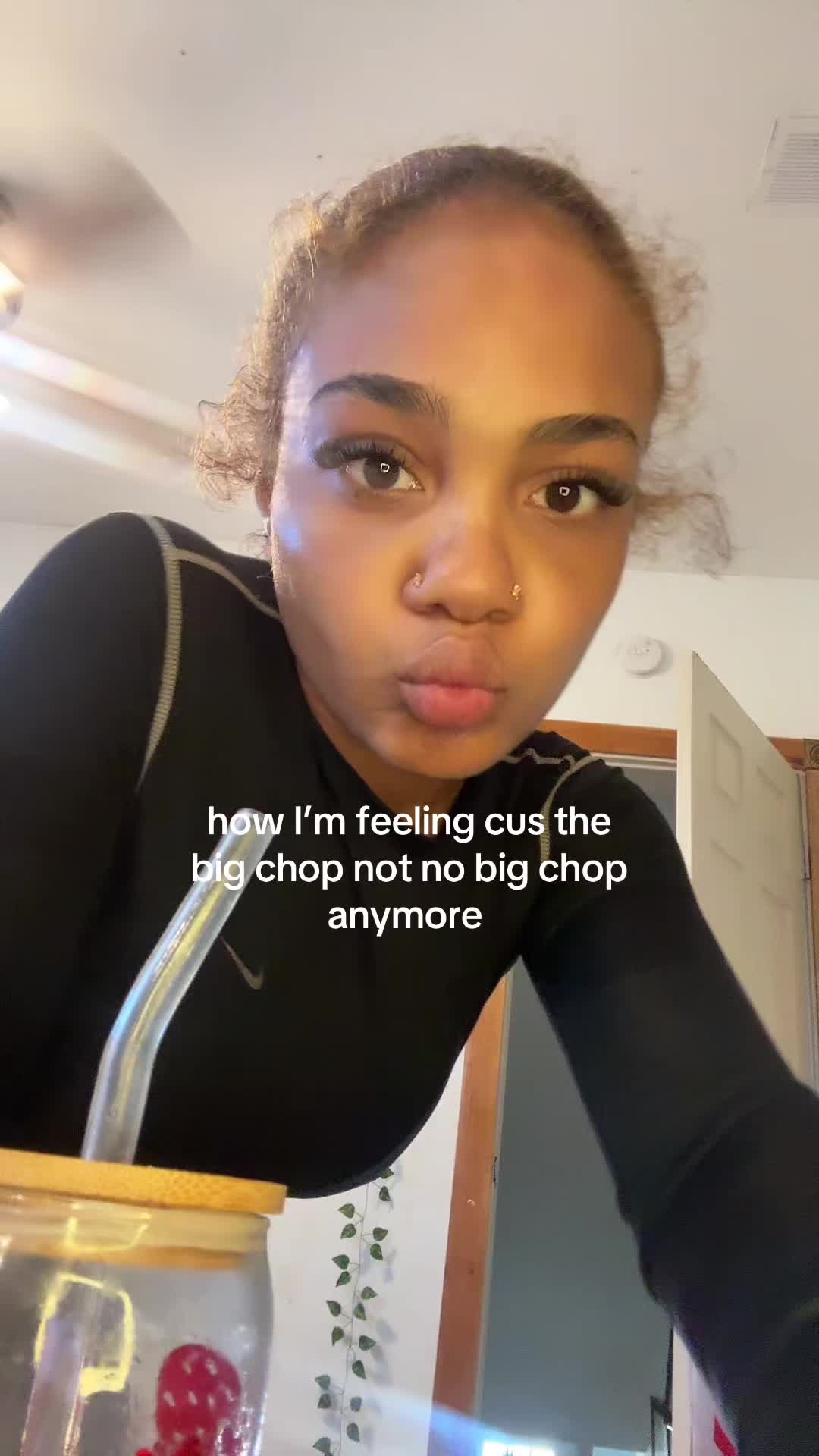 @່