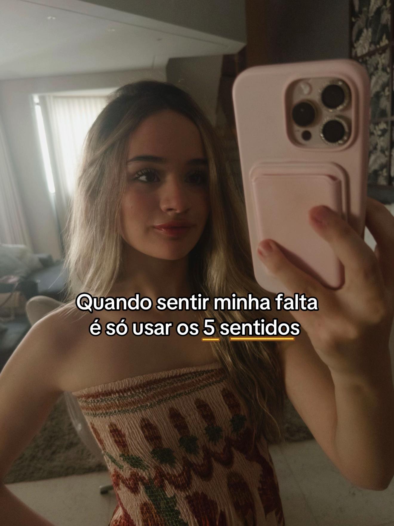 @luisafragoso