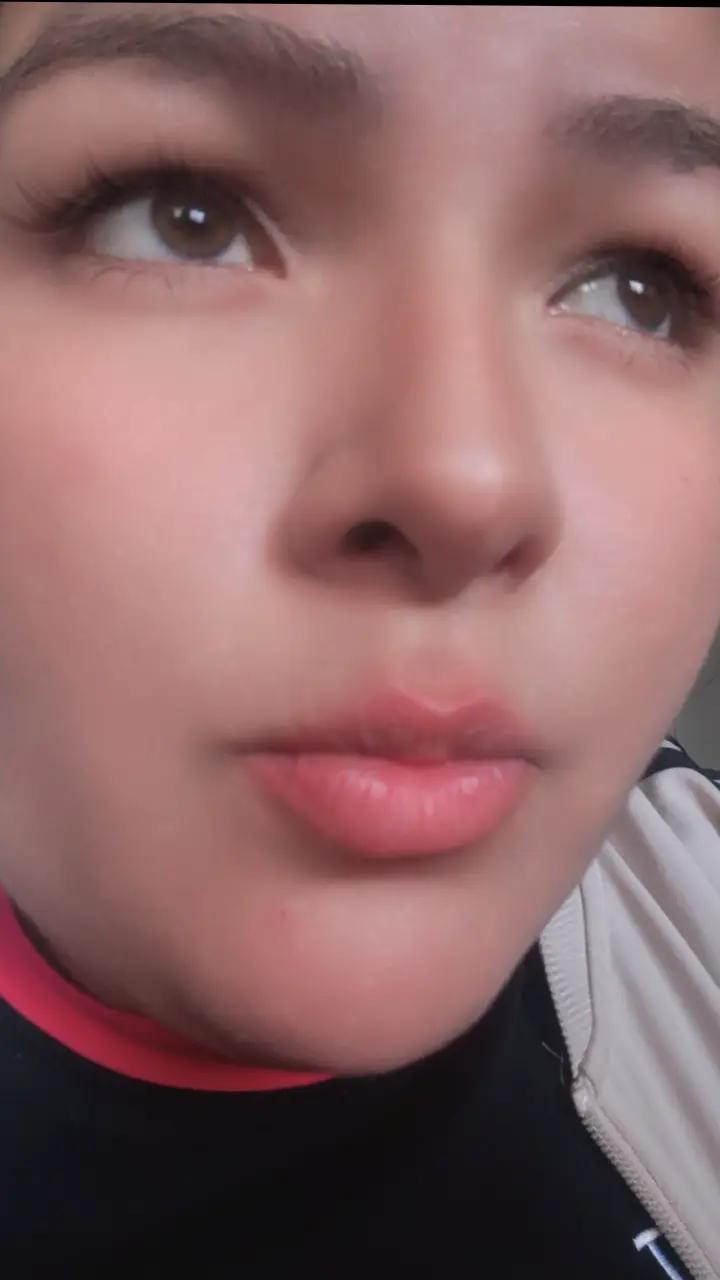 @AniiTa ✨