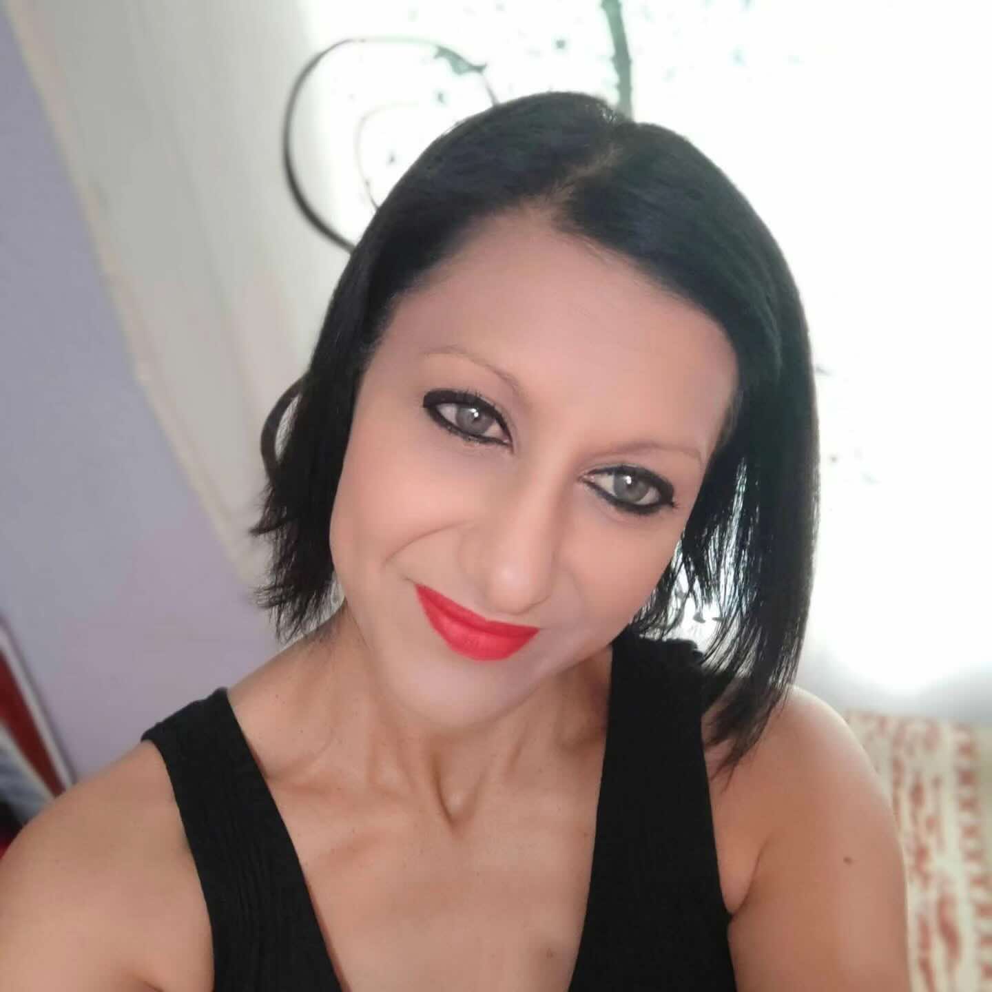 @jenny1980l