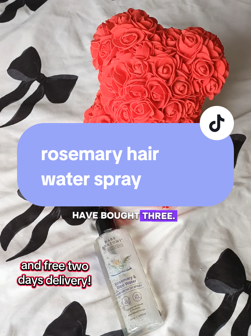 @Reviews By Rose🌹